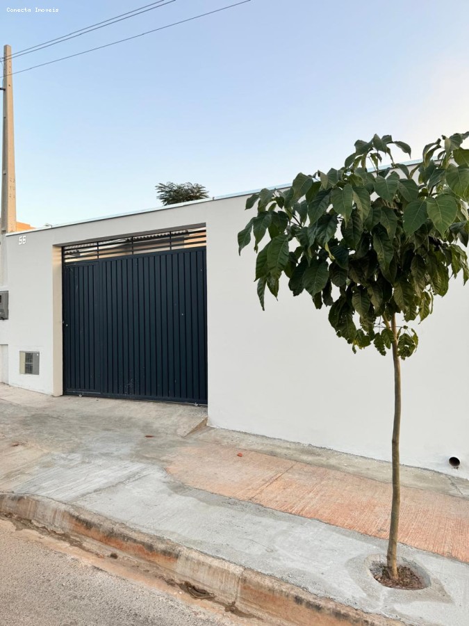 Casa, 2 quartos, 70 m² - Foto 7