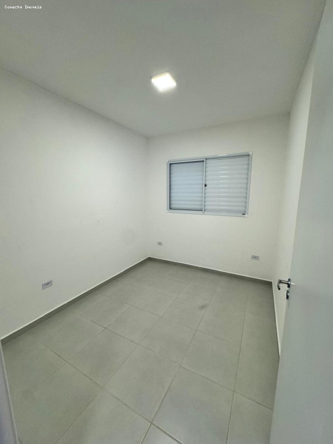 Casa, 2 quartos, 70 m² - Foto 13