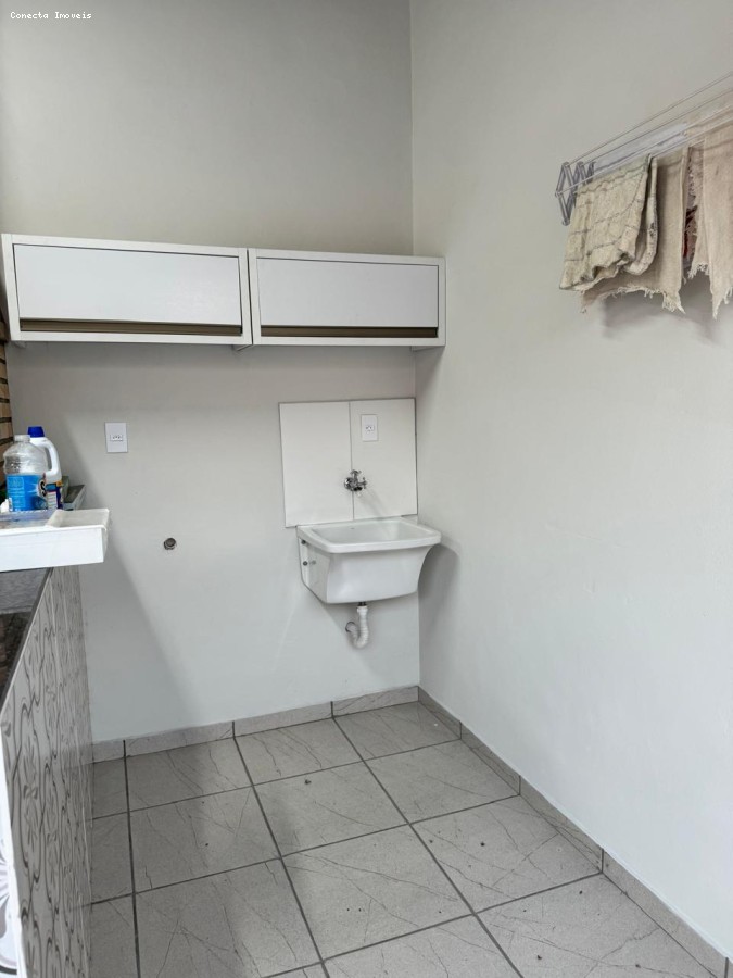 Casa, 2 quartos, 70 m² - Foto 16