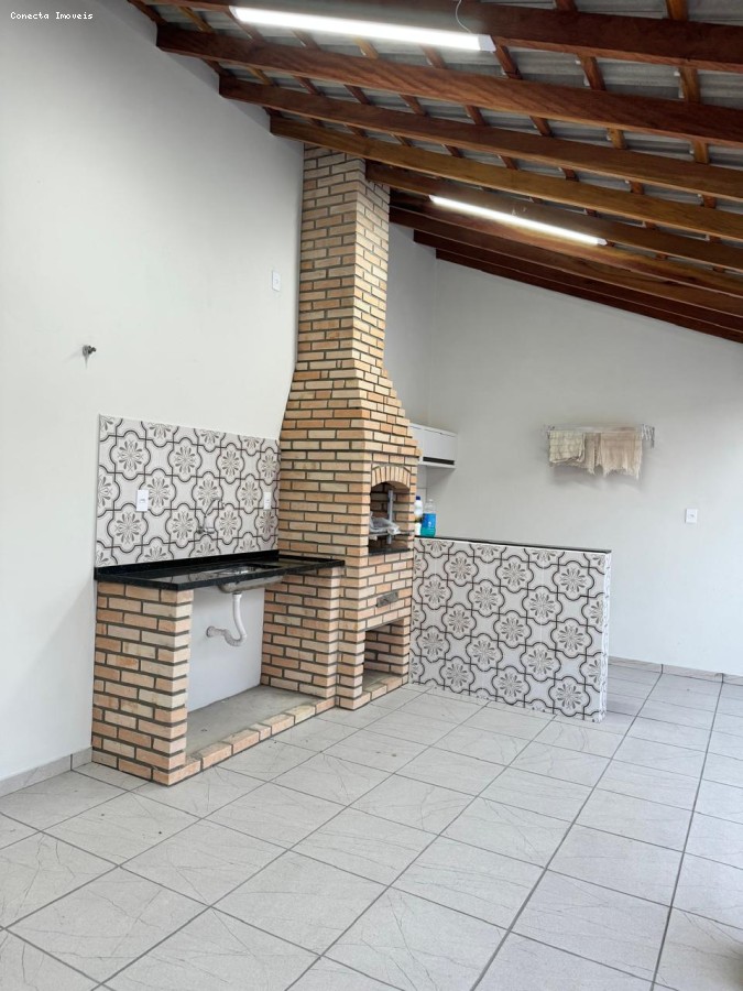 Casa, 2 quartos, 70 m² - Foto 14