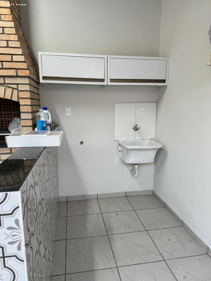 Casa, 2 quartos, 70 m² - Foto 15