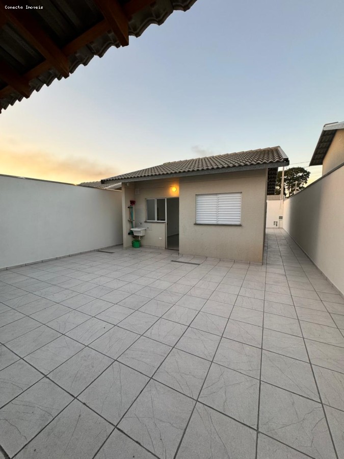 Casa, 2 quartos, 70 m² - Foto 12