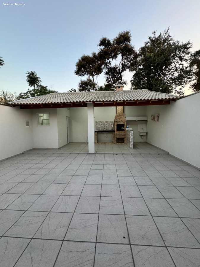Casa, 2 quartos, 70 m² - Foto 20