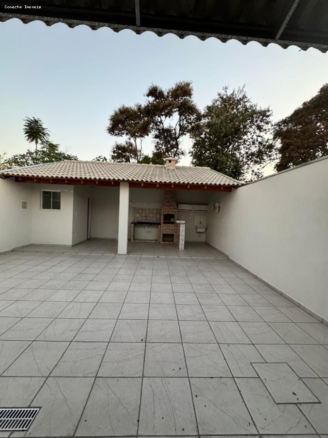 Casa, 2 quartos, 70 m² - Foto 21