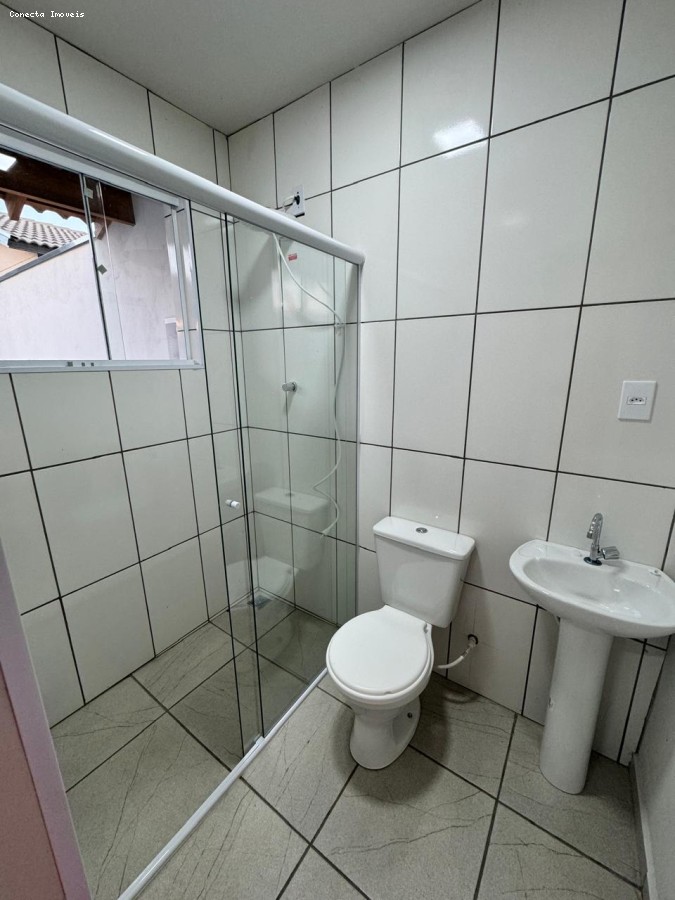 Casa, 2 quartos, 70 m² - Foto 18