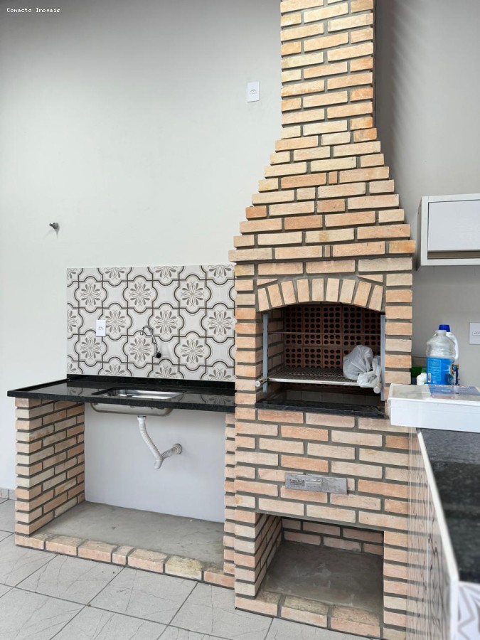 Casa, 2 quartos, 70 m² - Foto 17