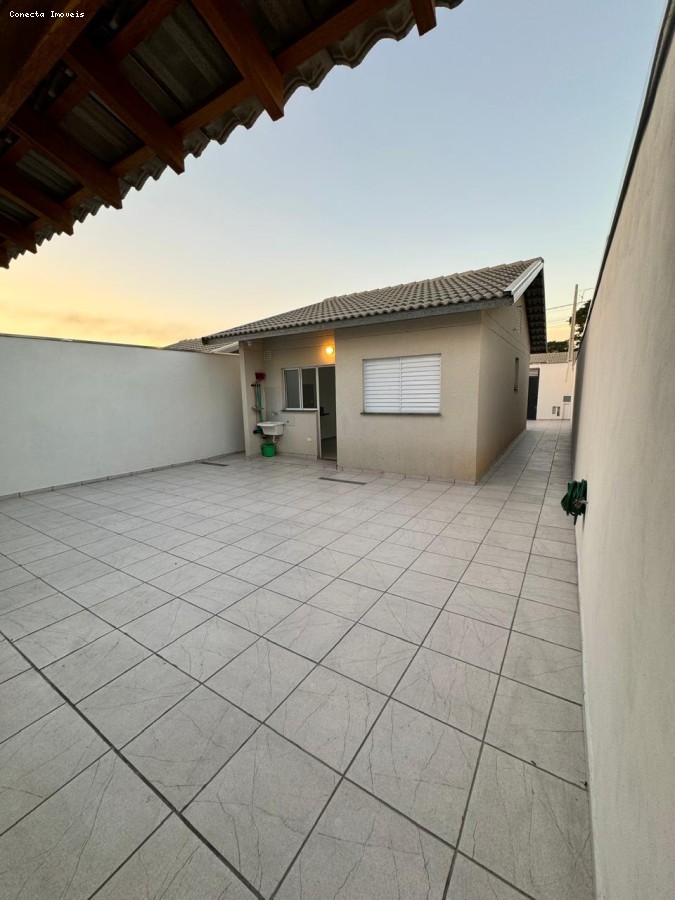 Casa, 2 quartos, 70 m² - Foto 22