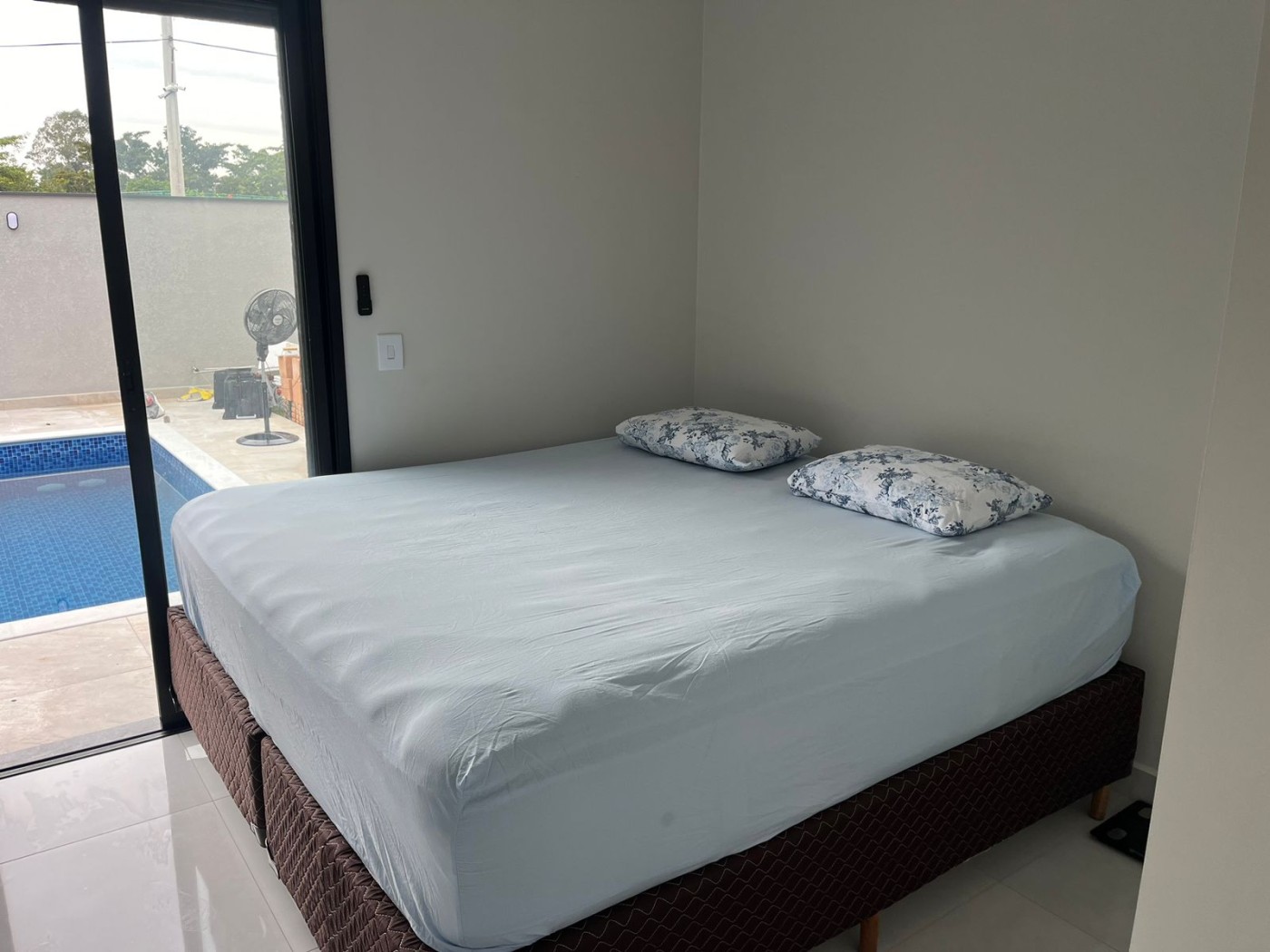 Casa de Condomínio, 3 quartos - Foto 11