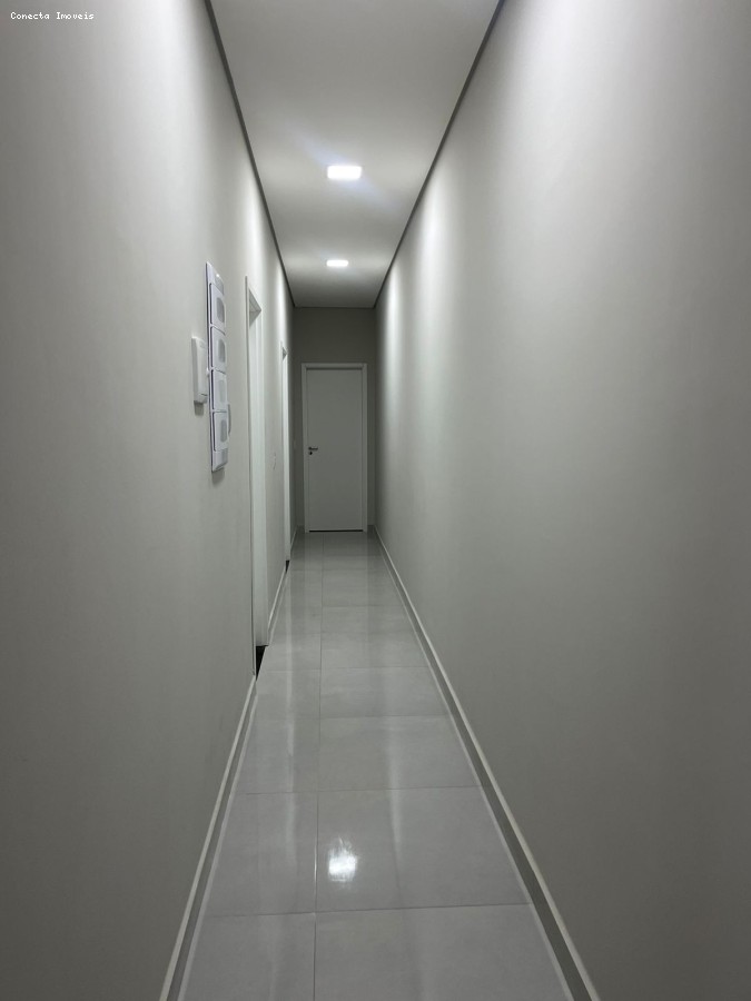 Casa de Condomínio, 3 quartos - Foto 13