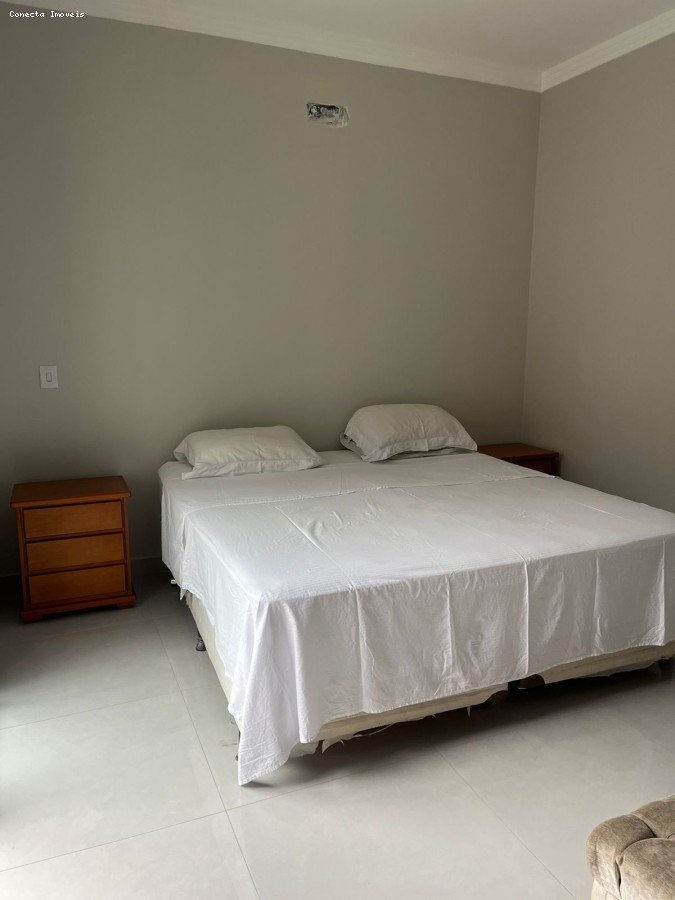 Casa de Condomínio, 3 quartos - Foto 15