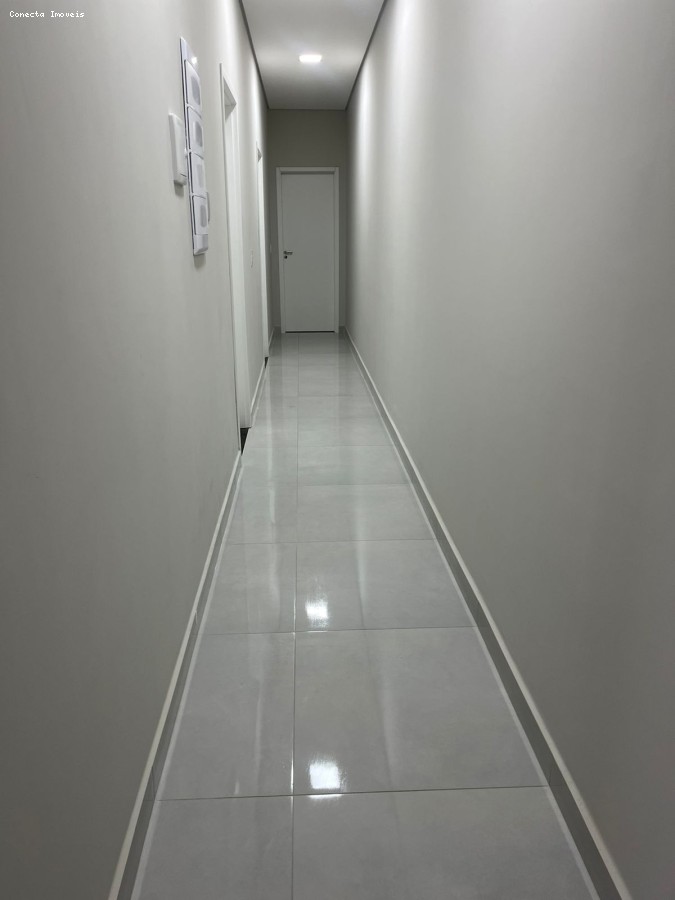 Casa de Condomínio, 3 quartos - Foto 19