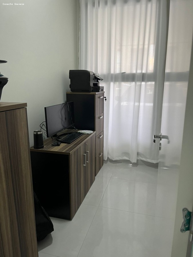 Casa de Condomínio, 3 quartos - Foto 28