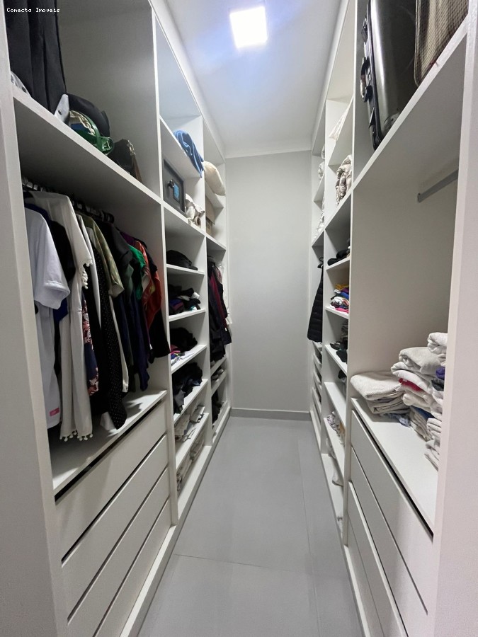 Casa de Condomínio, 3 quartos - Foto 30
