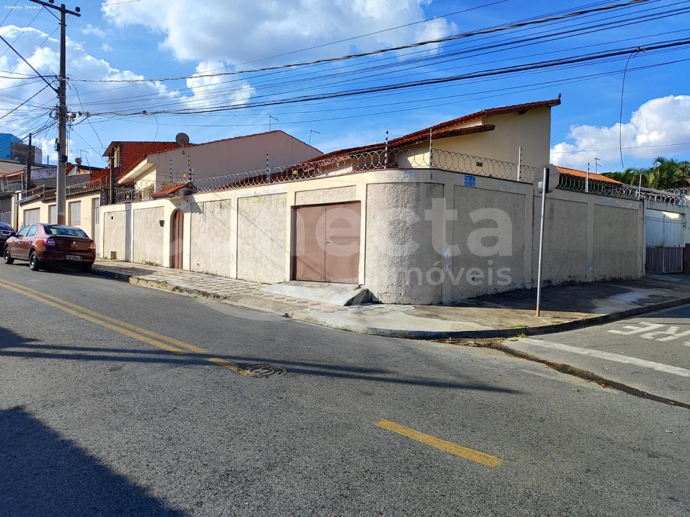 Casa, 2 quartos, 115 m² - Foto 1