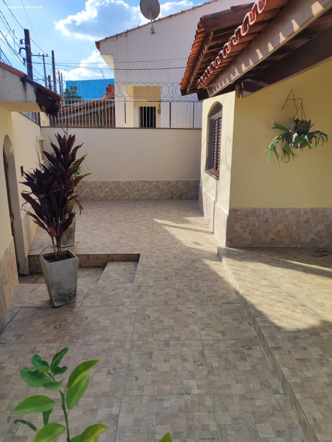 Casa, 2 quartos, 115 m² - Foto 2