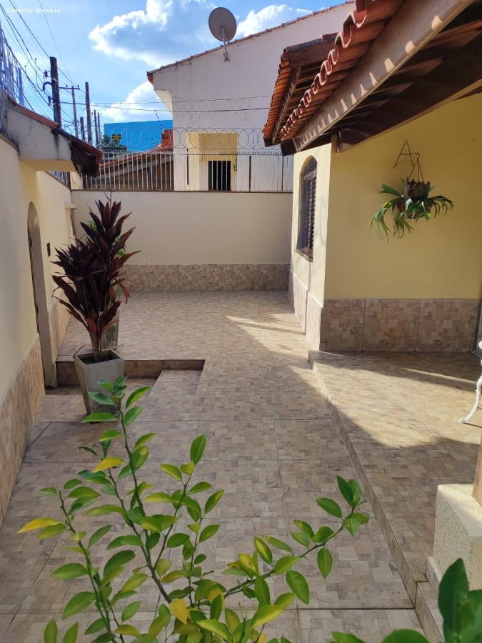 Casa, 2 quartos, 115 m² - Foto 3