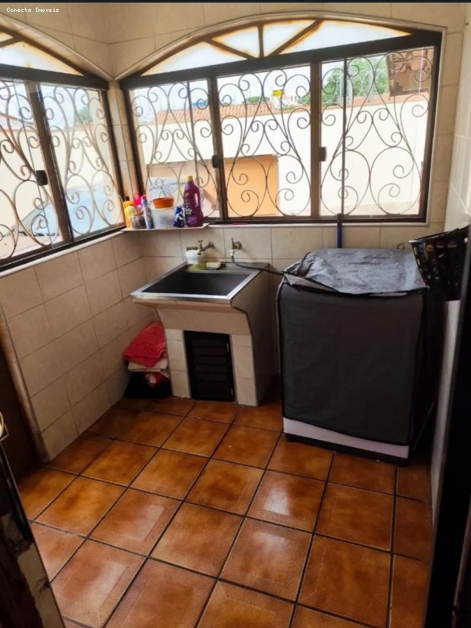 Casa, 2 quartos, 115 m² - Foto 6