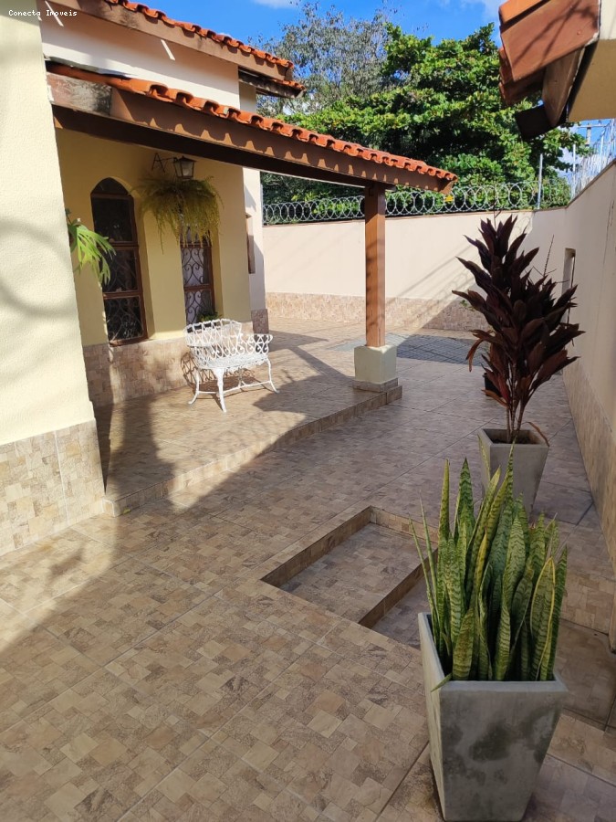 Casa, 2 quartos, 115 m² - Foto 4