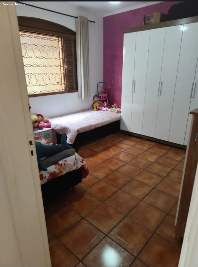 Casa, 2 quartos, 115 m² - Foto 7