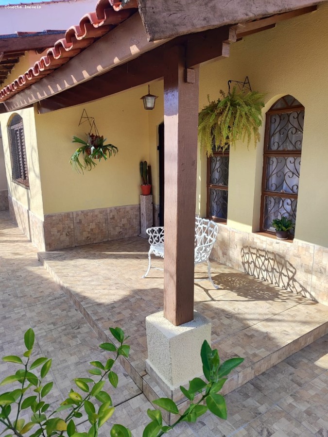 Casa, 2 quartos, 115 m² - Foto 8