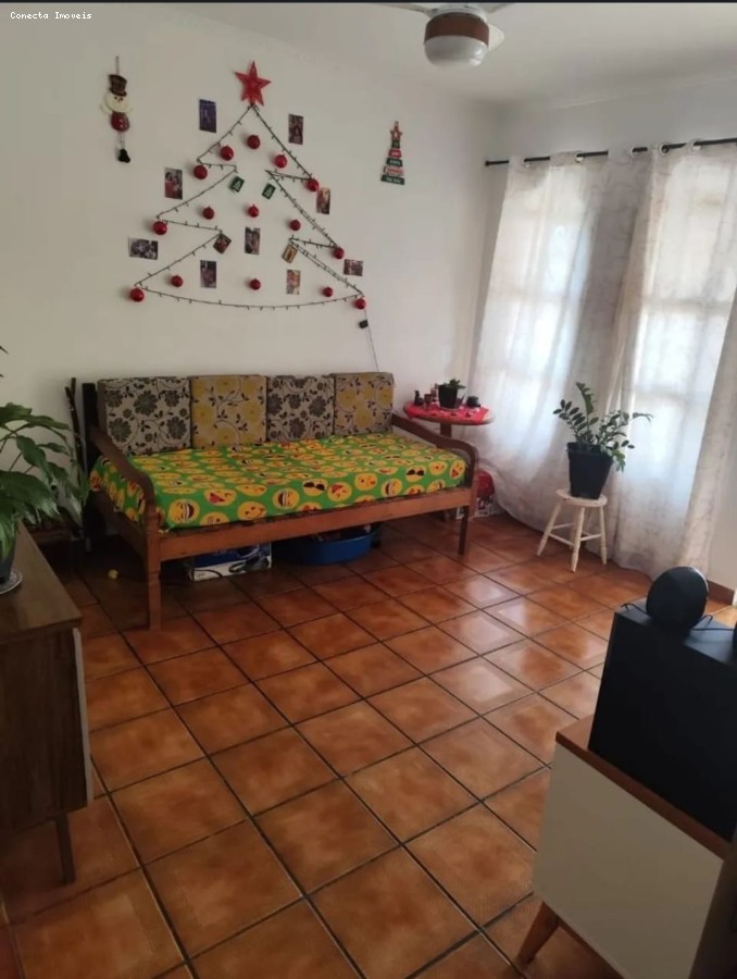 Casa, 2 quartos, 115 m² - Foto 10