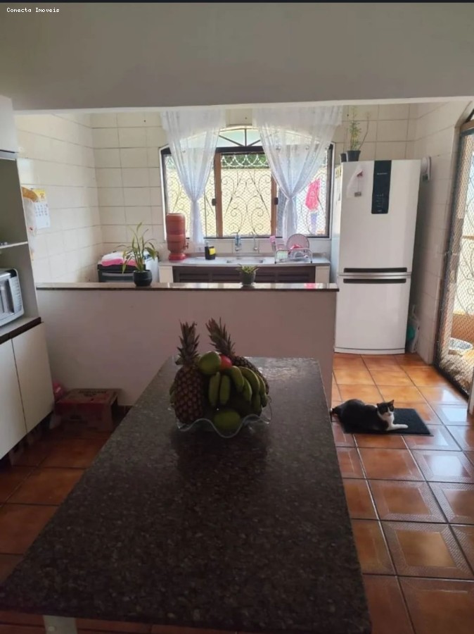 Casa, 2 quartos, 115 m² - Foto 9