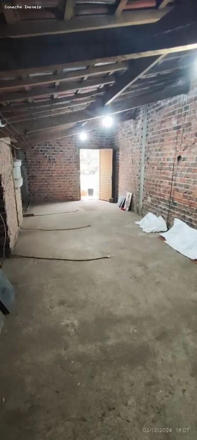 Casa, 2 quartos, 115 m² - Foto 11