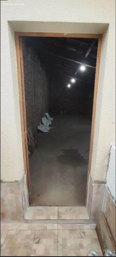 Casa, 2 quartos, 115 m² - Foto 14