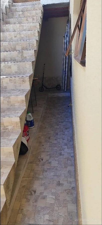 Casa, 2 quartos, 115 m² - Foto 13