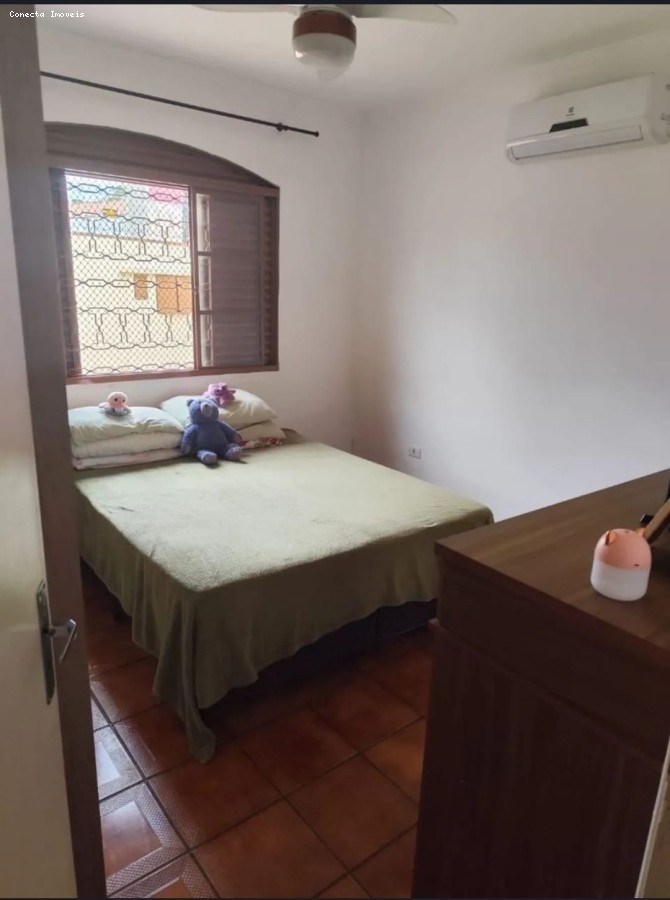 Casa, 2 quartos, 115 m² - Foto 12