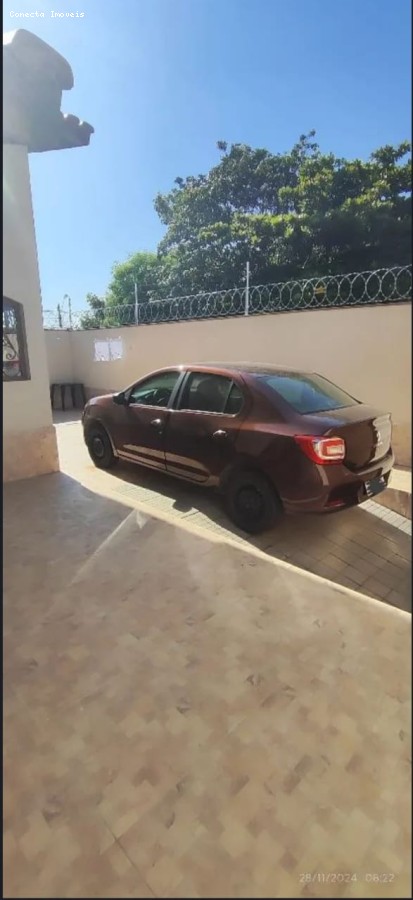 Casa, 2 quartos, 115 m² - Foto 18