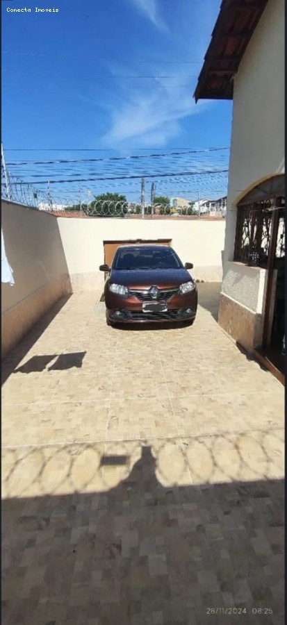 Casa, 2 quartos, 115 m² - Foto 17