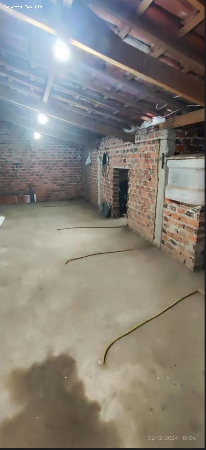 Casa, 2 quartos, 115 m² - Foto 15