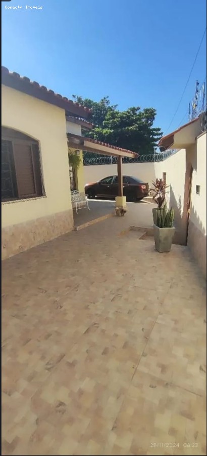 Casa, 2 quartos, 115 m² - Foto 16