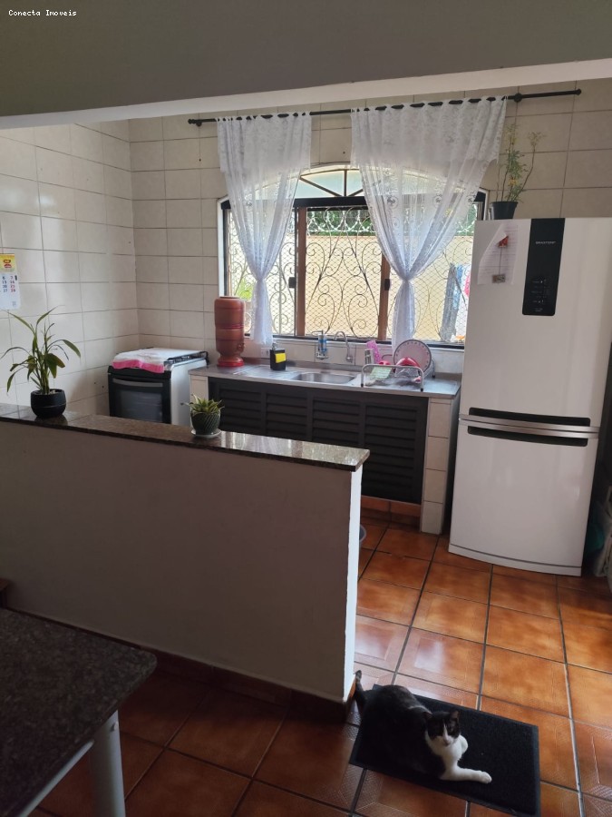 Casa, 2 quartos, 115 m² - Foto 21