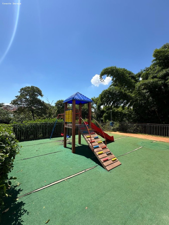 Apartamento, 2 quartos, 44 m² - Foto 3