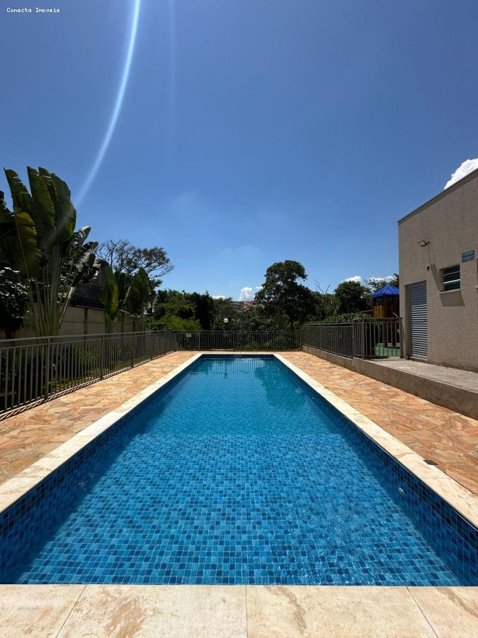 Apartamento, 2 quartos, 44 m² - Foto 7