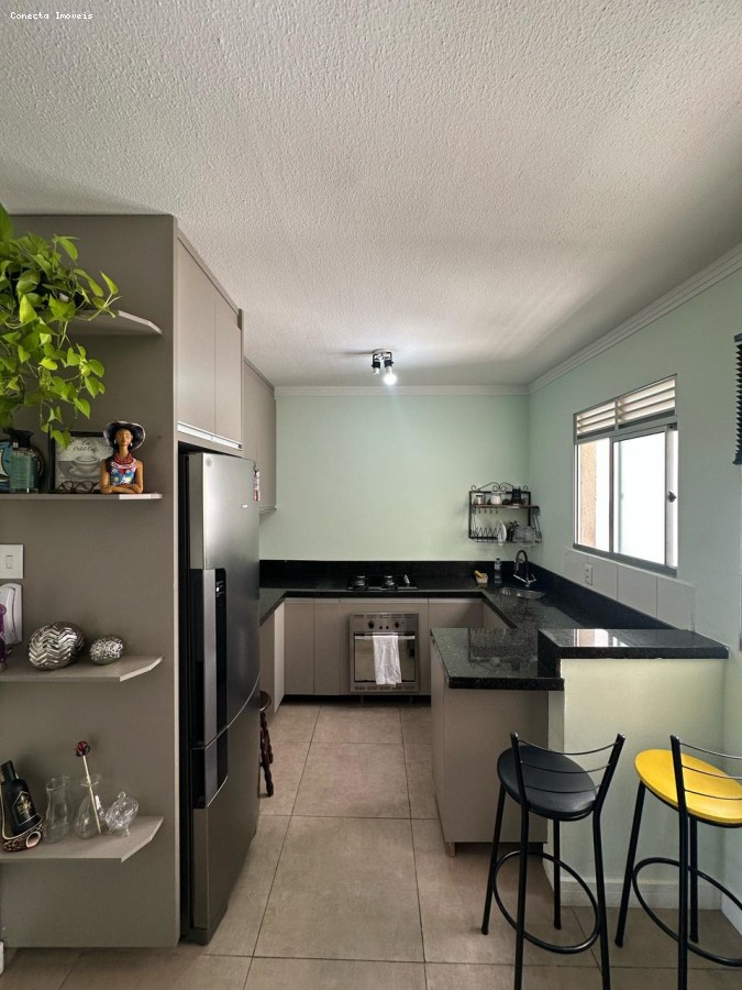 Apartamento, 2 quartos, 44 m² - Foto 8