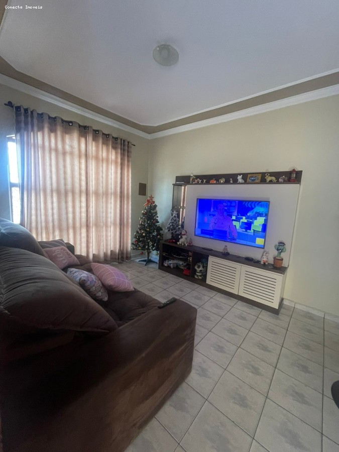 Casa, 3 quartos, 150 m² - Foto 2