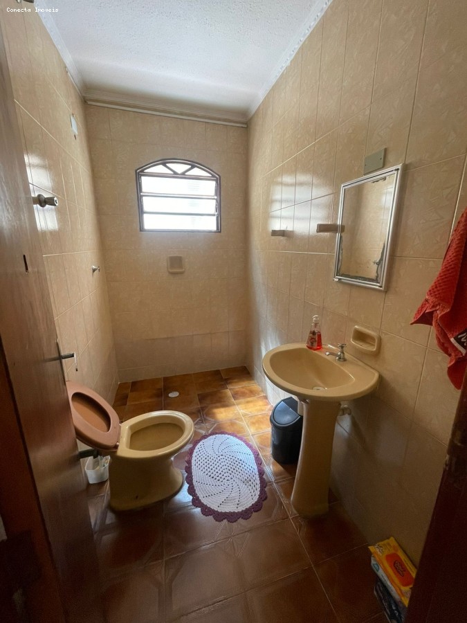 Casa, 3 quartos, 150 m² - Foto 4