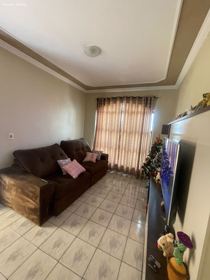 Casa, 3 quartos, 150 m² - Foto 5