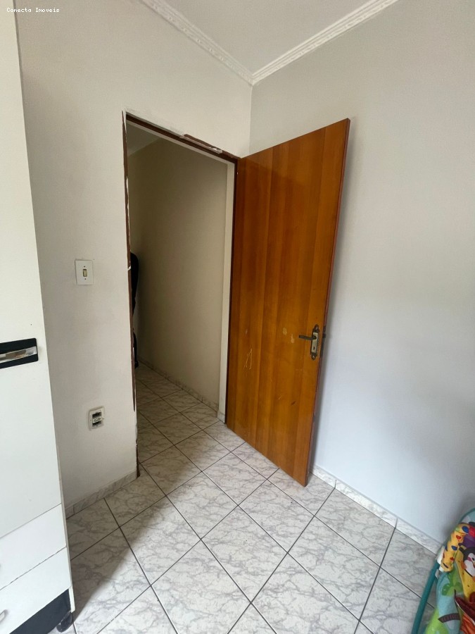 Casa, 3 quartos, 150 m² - Foto 11