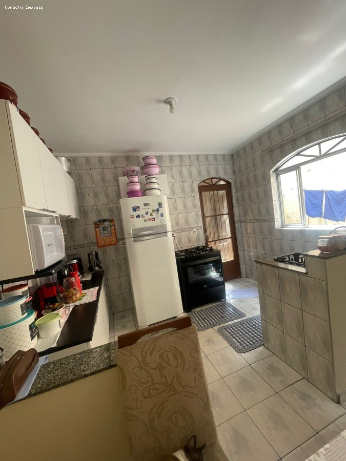 Casa, 3 quartos, 150 m² - Foto 7