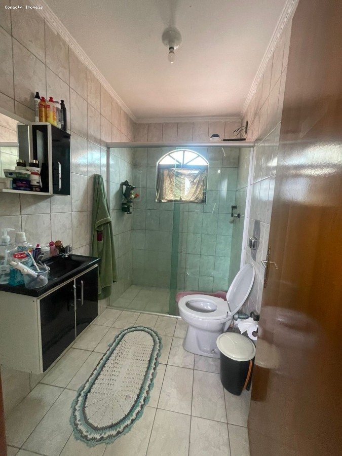 Casa, 3 quartos, 150 m² - Foto 15