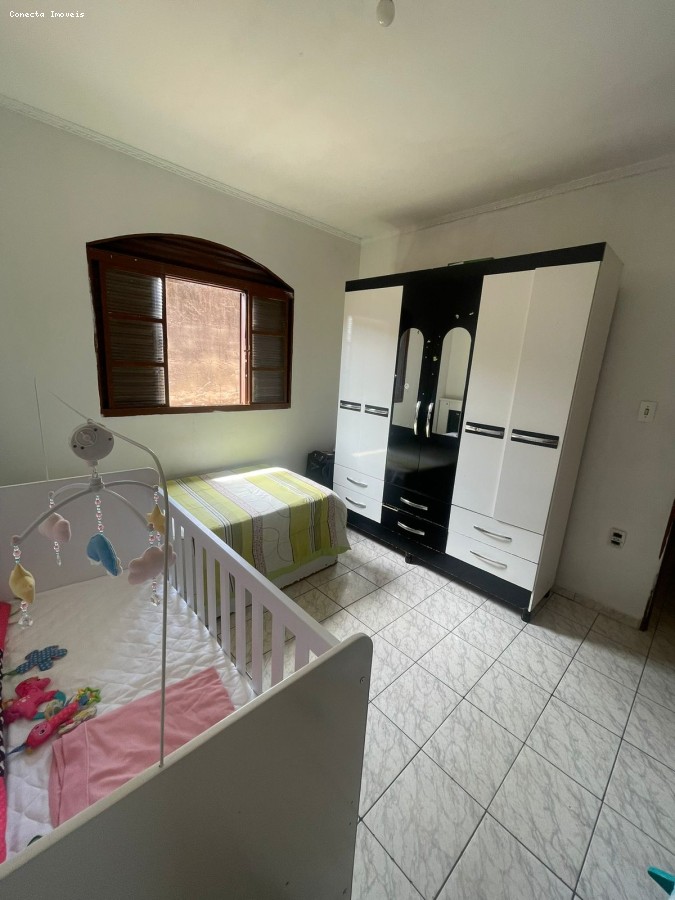 Casa, 3 quartos, 150 m² - Foto 13