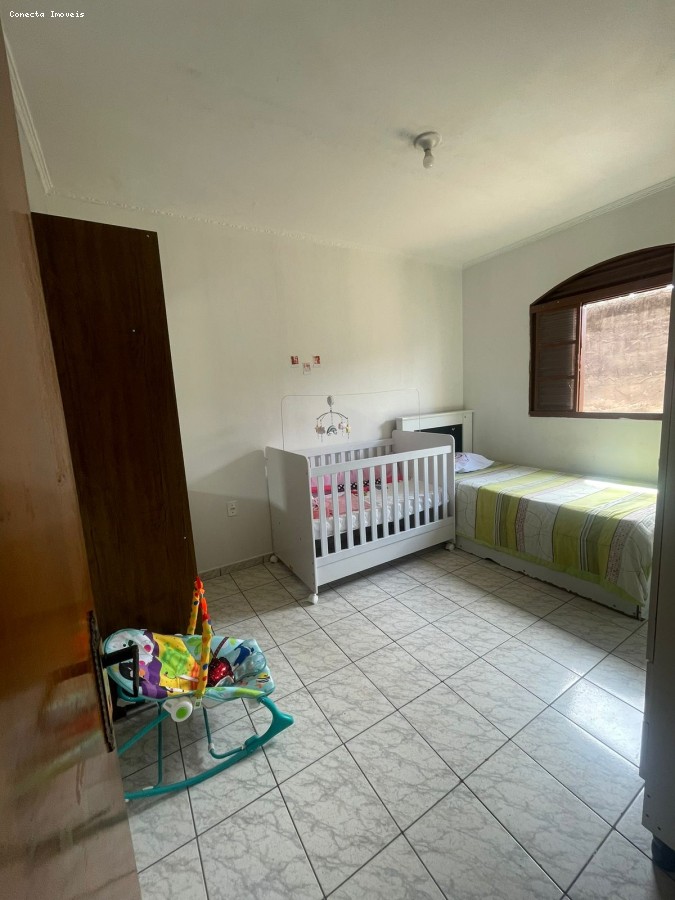 Casa, 3 quartos, 150 m² - Foto 12