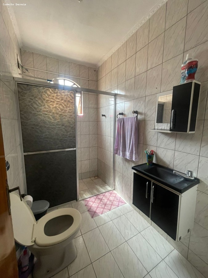 Casa, 3 quartos, 150 m² - Foto 14