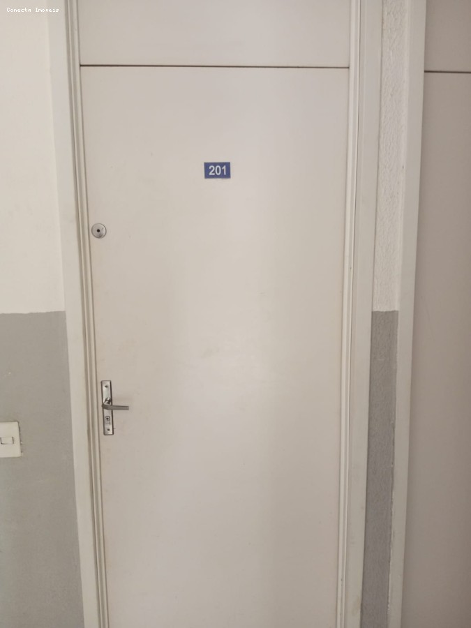 Apartamento, 2 quartos, 47 m² - Foto 4