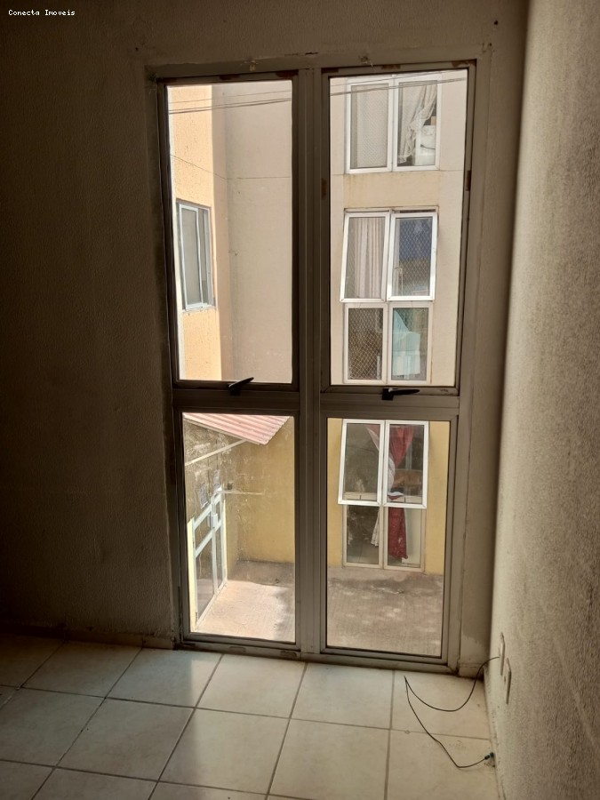 Apartamento, 2 quartos, 47 m² - Foto 5
