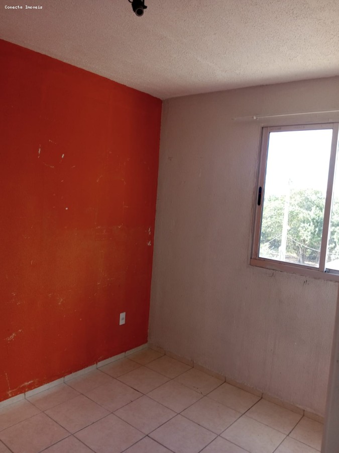 Apartamento, 2 quartos, 47 m² - Foto 6